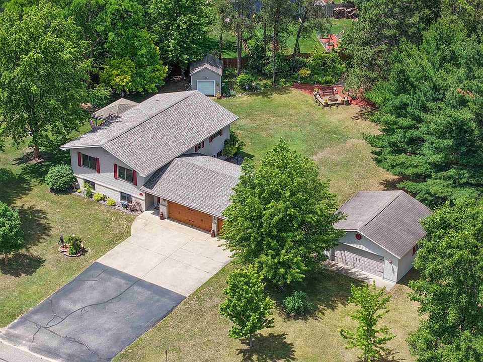 1st image of 3410 RYANS WAY