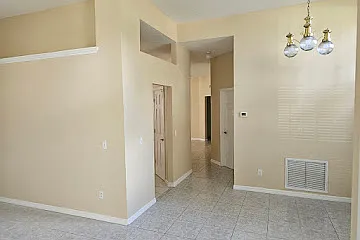 1262 Palm Bluff Dr — Photo 13