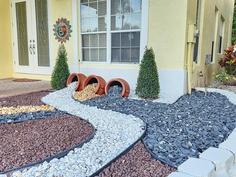 1851 Corsica Dr — Photo 5