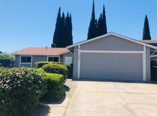 2224 Sandalwood Dr, Stockton, CA 95210