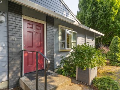 10865 SW Meadowbrook Dr #25, Tigard, OR, 97224
