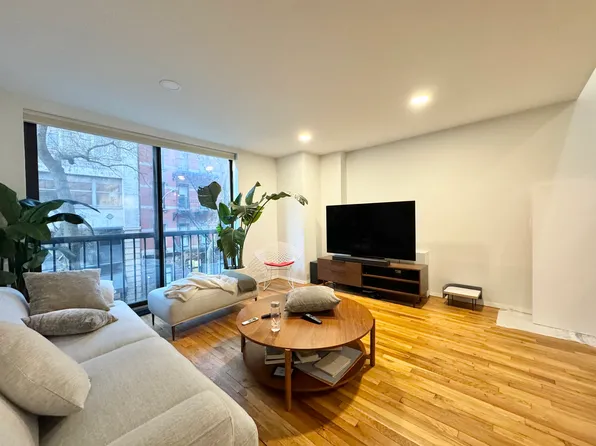 10 Jones Street image 1 of 11