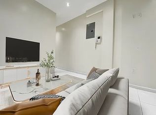 211 W 109th St APT 5B, New York, NY 10025