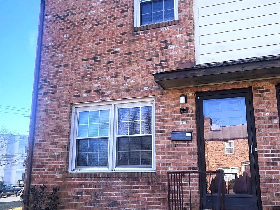 1st image of 3501 Fort Ave APT 30
