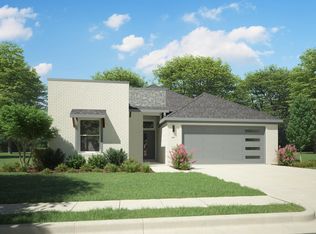 175 Arrow Wood Rd, Waxahachie, TX 75052