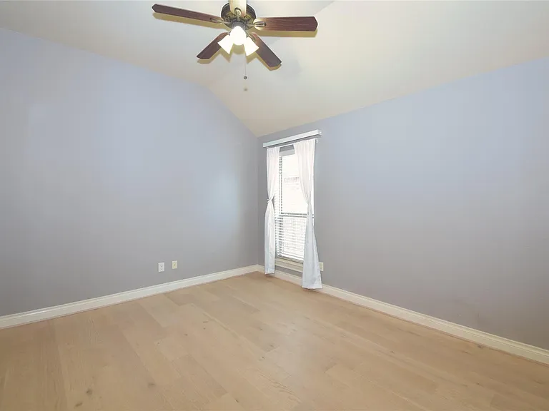 13611 Summer Cloud Ln — Photo 30