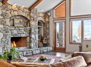 24120 Sorrel Ct, Tehachapi, CA 93561