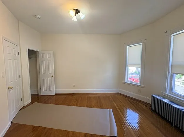19 Beacon St #1 — Photo 25