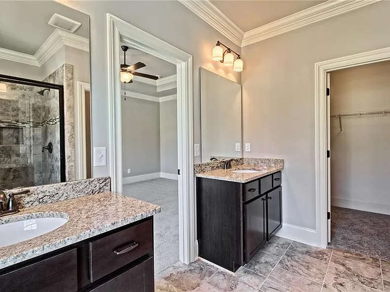 1090 Willow Field Dr SE — Photo 13