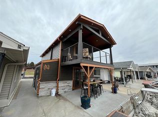 205 Mill Isle Dr LOT 19, North Platte, NE 69101