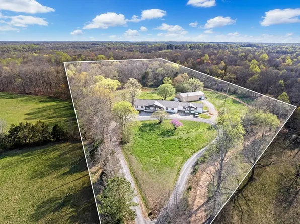 151 Covington Ln, Dickson, TN 37055