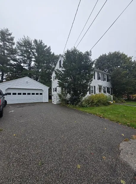 3 bed, 1088 sqft, $2,500 — Photo 2