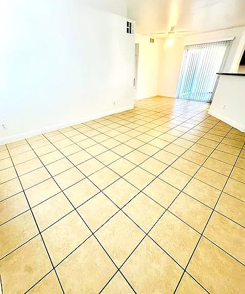2801 N Rainbow Blvd #177 — Photo 19