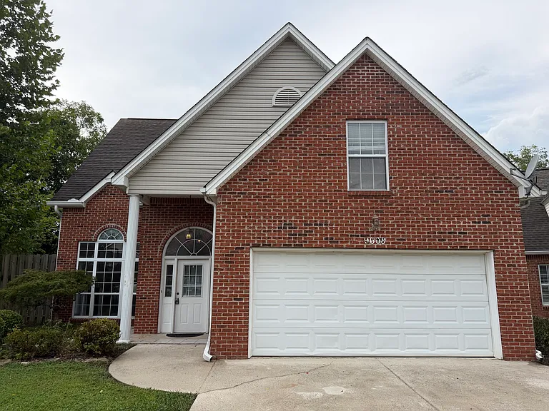 9608 Ethridge Ln — Photo 26
