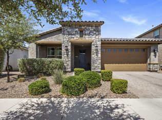 4352 Intensity, Mesa, AZ 85212