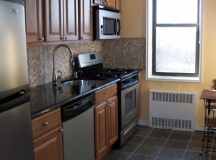 7259 Shore Rd APT 6D, Brooklyn, NY 11209