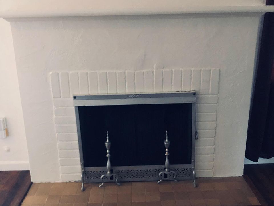1st image of 717 E Shields Ave