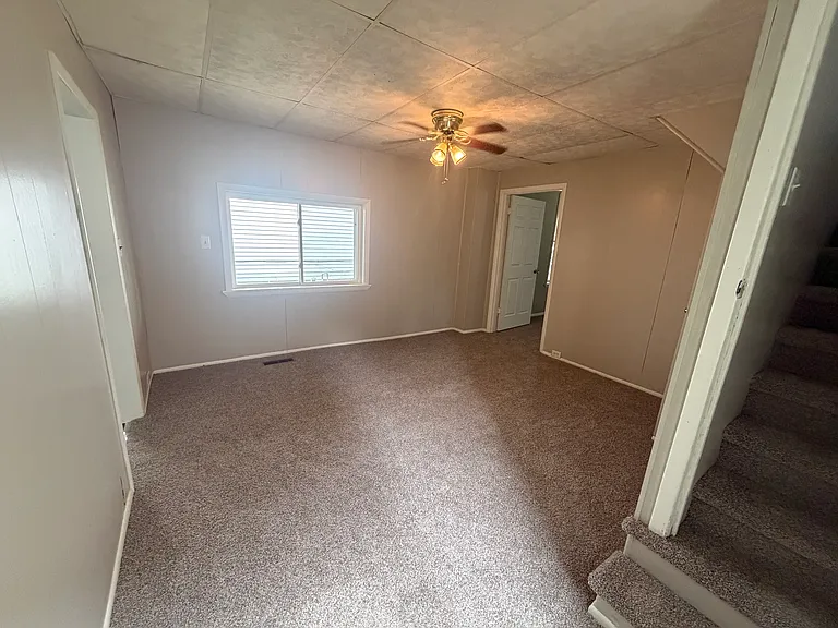 446 W Canal St — Photo 26