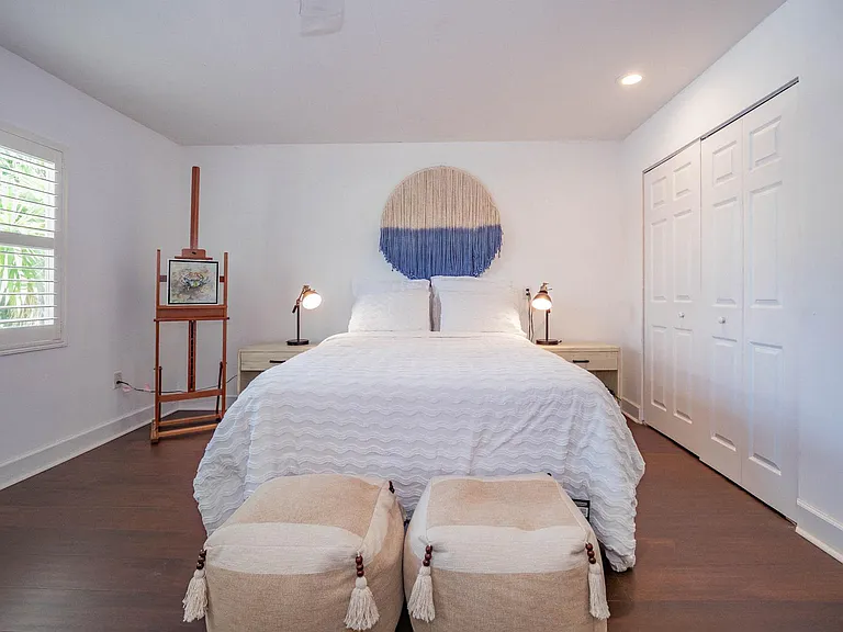 1075 Morningside Dr — Photo 11