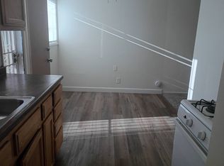 9526 3/4 Harvard St, Bellflower, CA 90706
