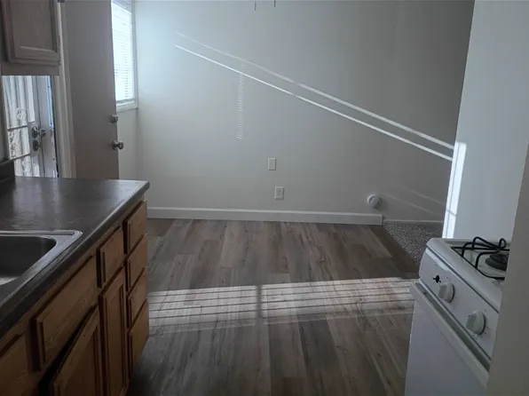 9526 3/4 Harvard St, Bellflower, CA 90706