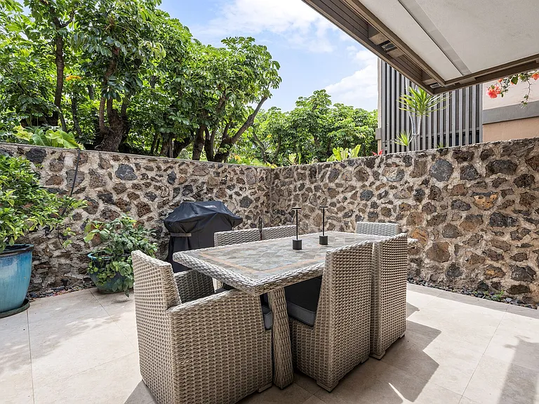 Wailea Alanui Dr — Photo 27