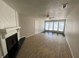 9696 Walnut St APT 1907, Dallas, TX 75243