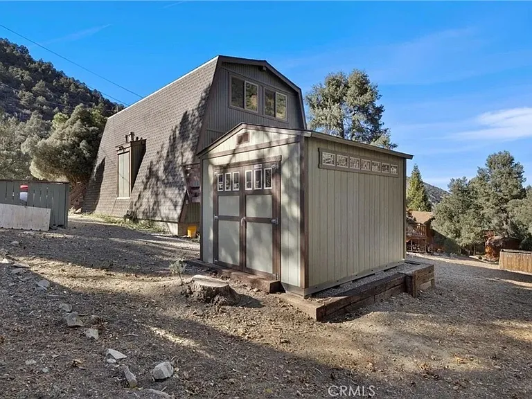 2116 Glacier Dr — Photo 18