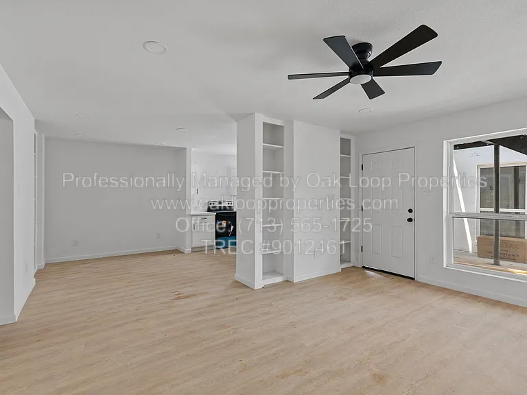 6840 Fairway Dr #13 — Photo 8