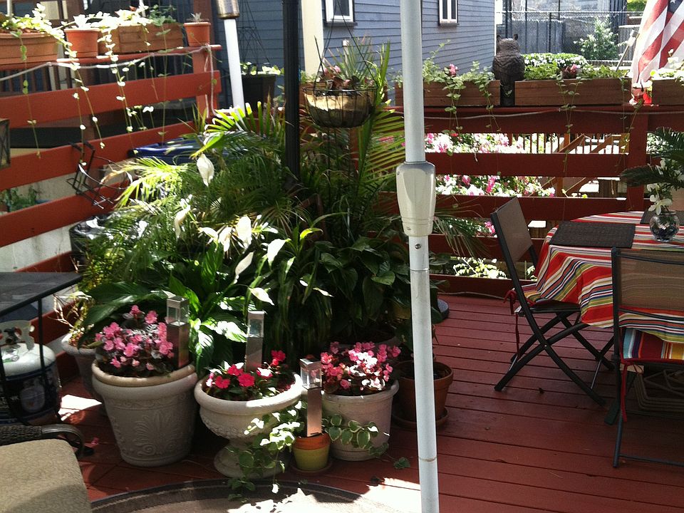 2nd image of 279 W 5th St