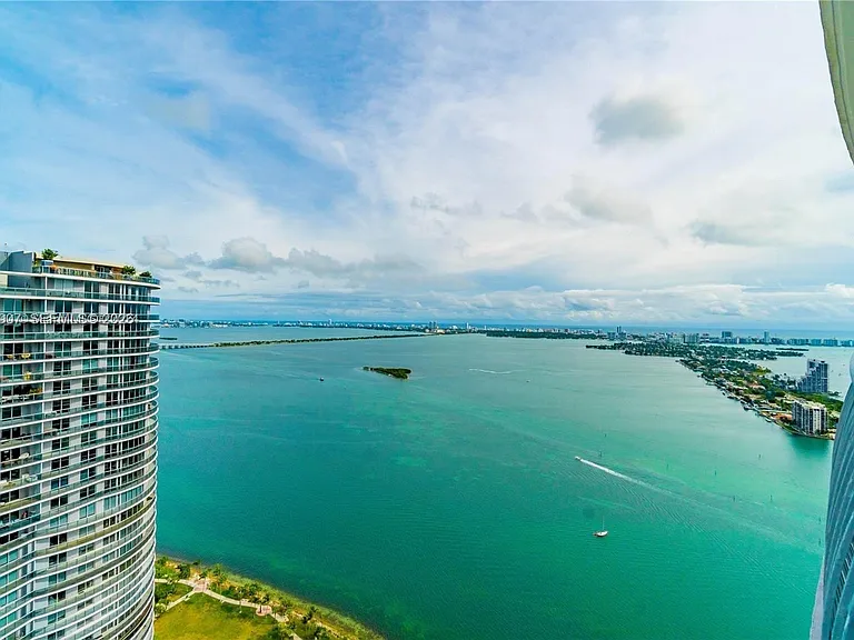 1750 N Bayshore Dr #5505 — Photo 23