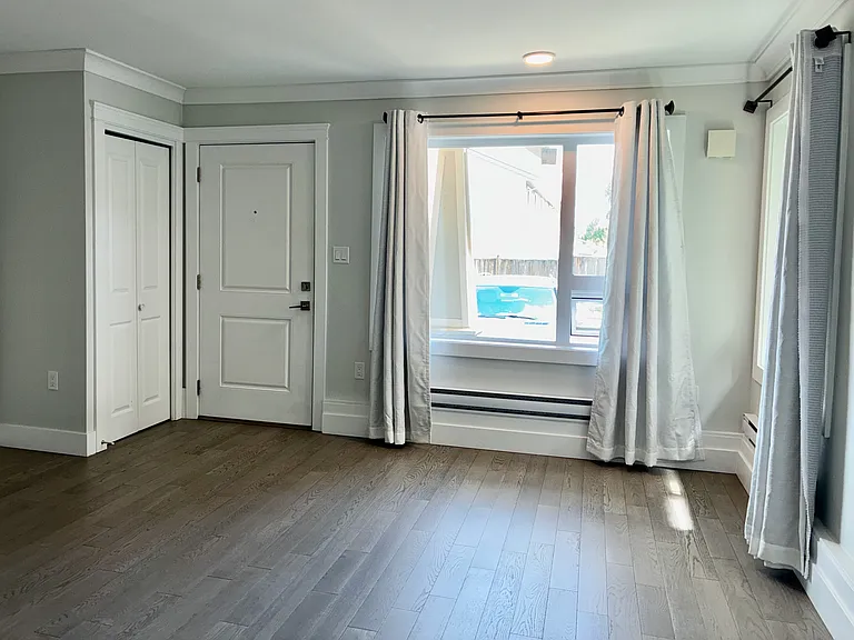 3248 Sherman Rd #119 — Photo 9