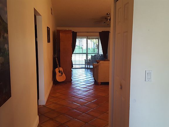 2nd image of 630 Sea Pine Way APT K
