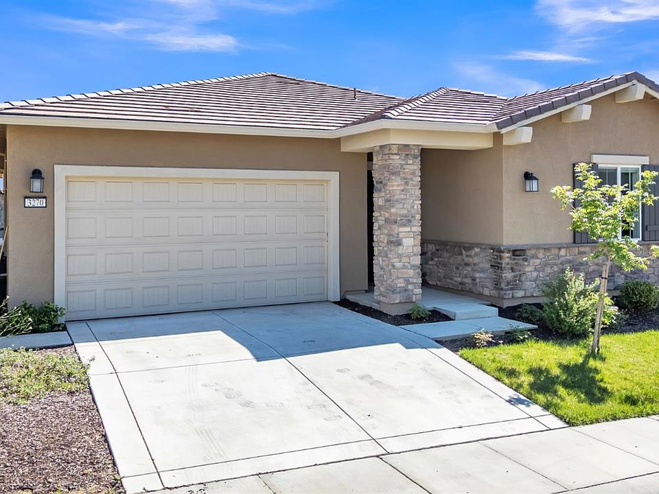 1st image of 3270 Garden Terrace Dr