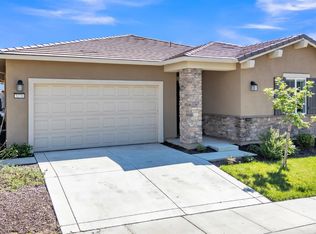 3270 Garden Terrace Dr, Folsom, CA