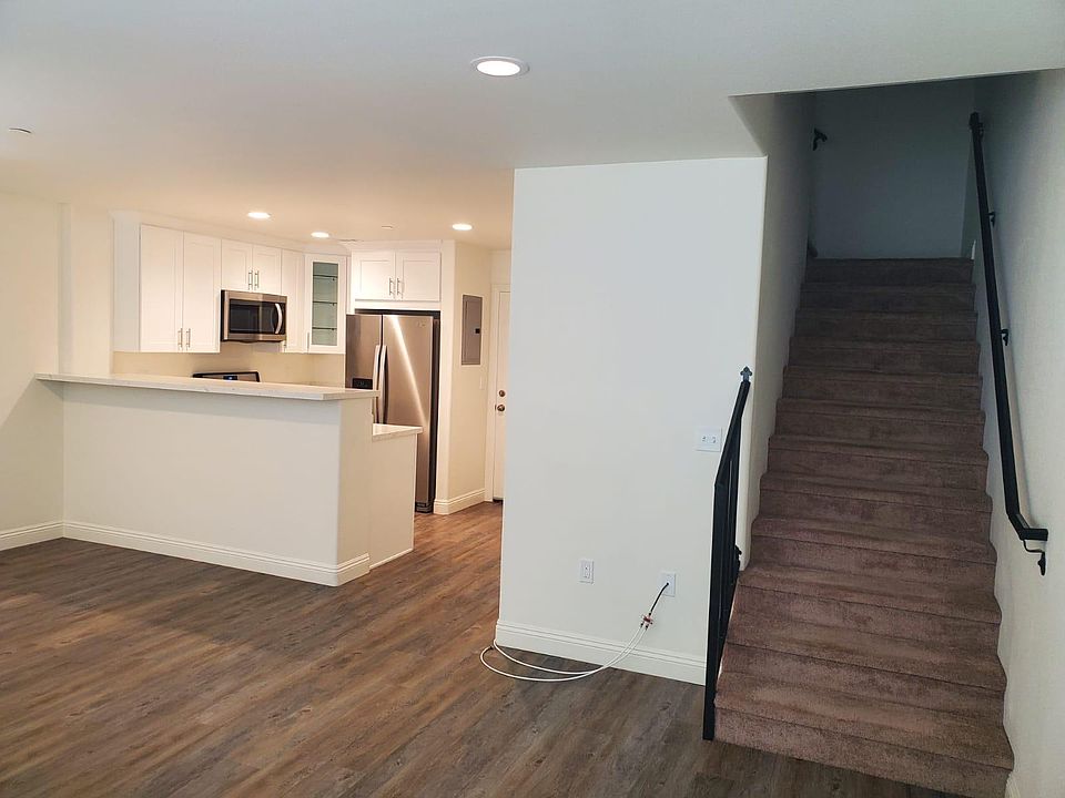 2nd image of 1764 Patricia Ave #1