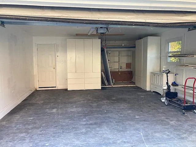 2917 Birchtree Ln — Photo 28