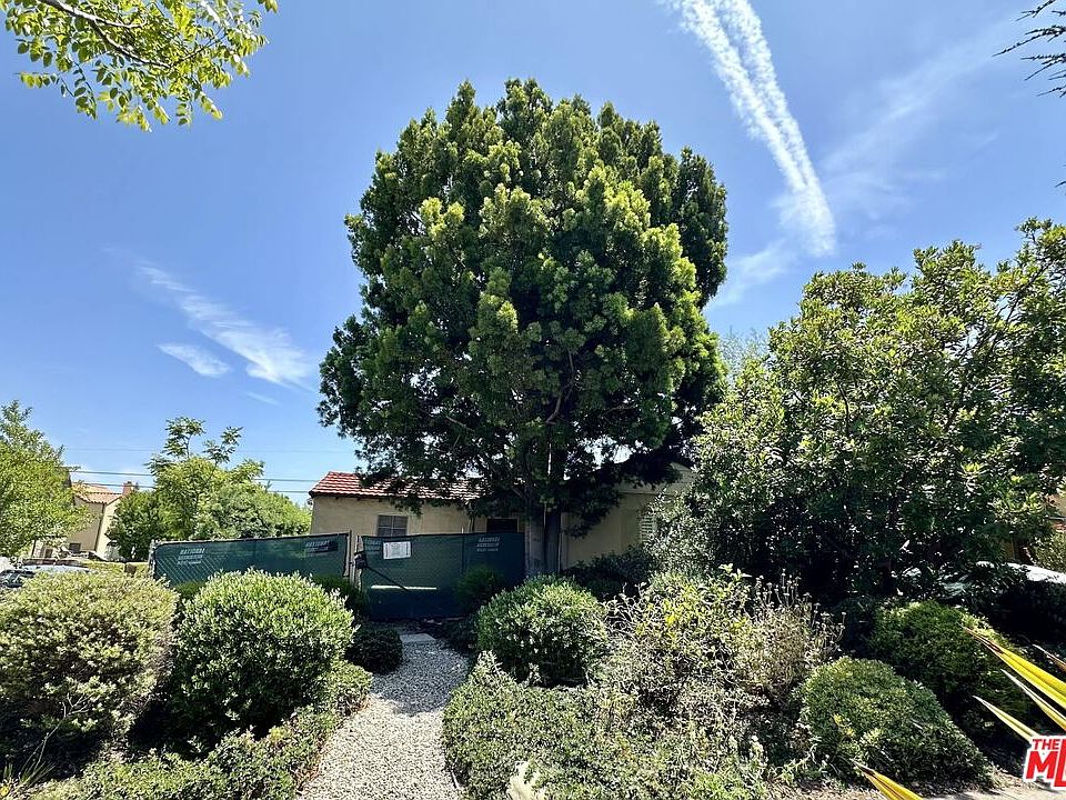 1st image of 2326 Washington Ave