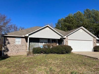 621 Concord Trl, Pocahontas, AR, 72455