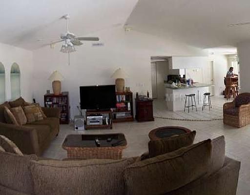 1st image of 34 Pinehurst Pl