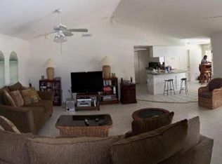 34 Pinehurst Pl, Rotonda West, FL 33947