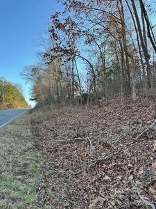 13753 Highway 742 N, Polkton, NC, 28135