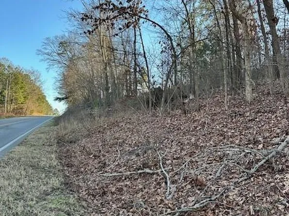 13753 Highway 742 N, Polkton, NC 28135