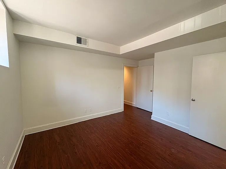 717 Saint Paul St #721 — Photo 8