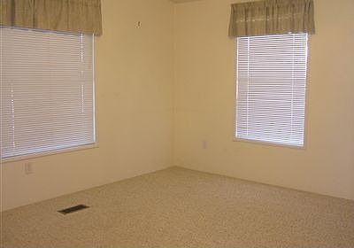 4th image of 2400 E Baseline Ave #290