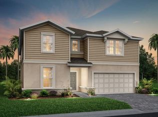 16212 Saint Martin St, Clermont, FL 34714