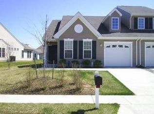 79 Gasko Rd, Mays Landing, NJ 08330