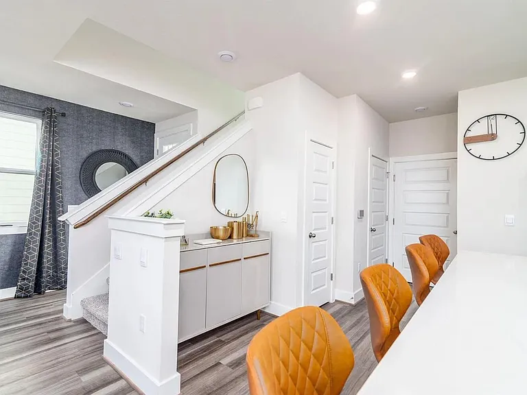 7501 Travertine Spring Dr — Photo 10
