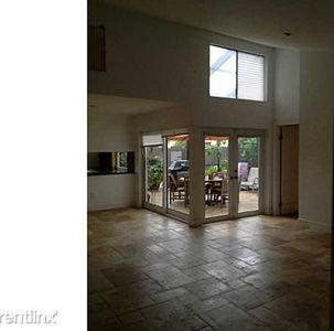 13513 SW 108th Street Cir S, Miami, FL, 33186