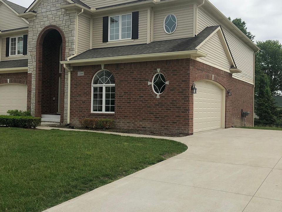 1st image of 2204 Austin Dr